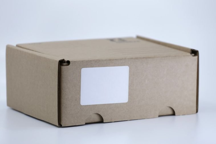 How To Get Dropshipping Suppliers
