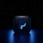 How To Buy Now Pay Later With PayPal