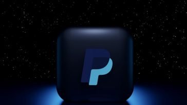 How To Buy Now Pay Later With PayPal