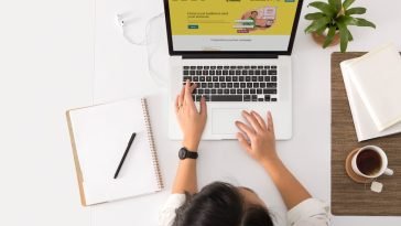 How To Get a Job In Email Marketing