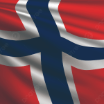 Best Survey Sites To Make Money Online In Norway