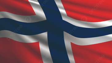 Best Survey Sites To Make Money Online In Norway