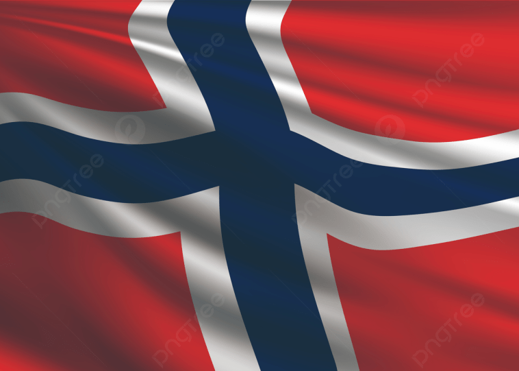 Best Survey Sites To Make Money Online In Norway