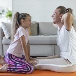 How To Become a Successful Wellness Coach