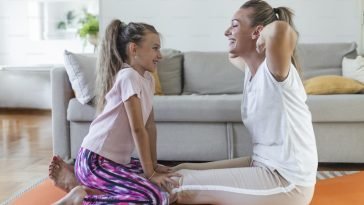 How To Become a Successful Wellness Coach