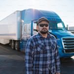 How To Start a Trucking Business In The US