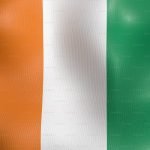 Best Survey Sites To Make Money Online In Ireland