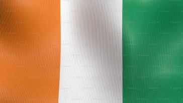 Best Survey Sites To Make Money Online In Ireland