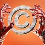 How To Charge For Content Creation