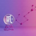 Best Business Ideas For a Scorpio Man Or Woman