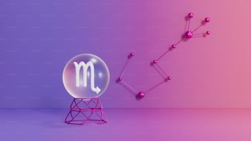 Best Business Ideas For a Scorpio Man Or Woman