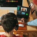 How To Start a Content Creation Agency