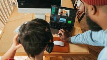 How To Start a Content Creation Agency