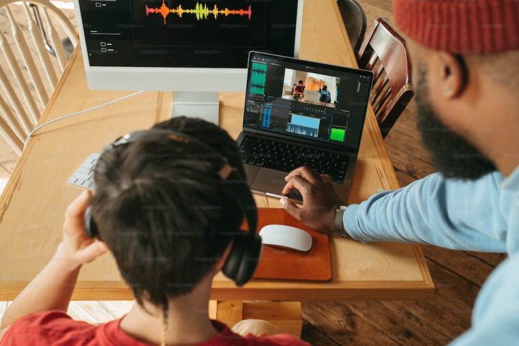 How To Start a Content Creation Agency