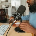 How To Edit Videos For Content Creation