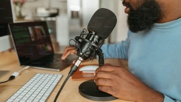 How To Edit Videos For Content Creation