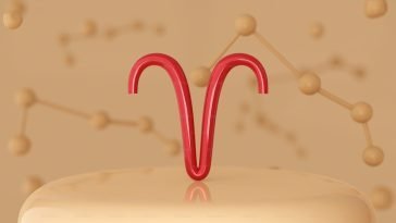 Best Business Ideas For an Aries Man and Woman Today