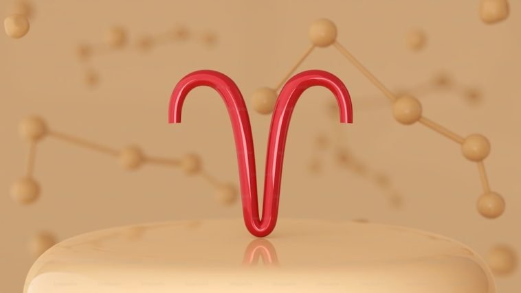 Best Business Ideas For an Aries Man and Woman Today