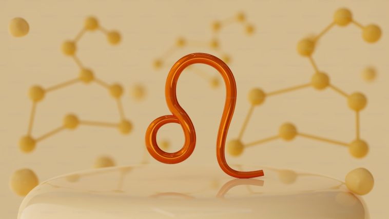 Best Business Ideas For a Leo Man and Woman