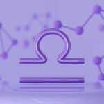 Best Business Ideas For a Libra Man and Woman