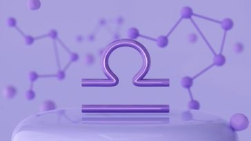 Best Business Ideas For a Libra Man and Woman