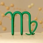 Best Business Ideas For a Virgo Man and Woman