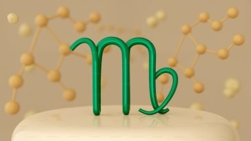 Best Business Ideas For a Virgo Man and Woman