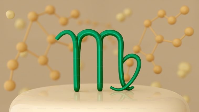 Best Business Ideas For a Virgo Man and Woman