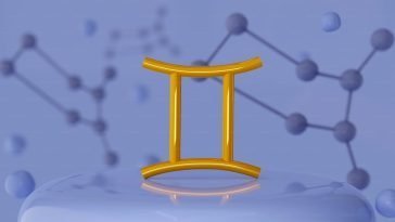 Best Business Ideas For a Gemini Man and Woman