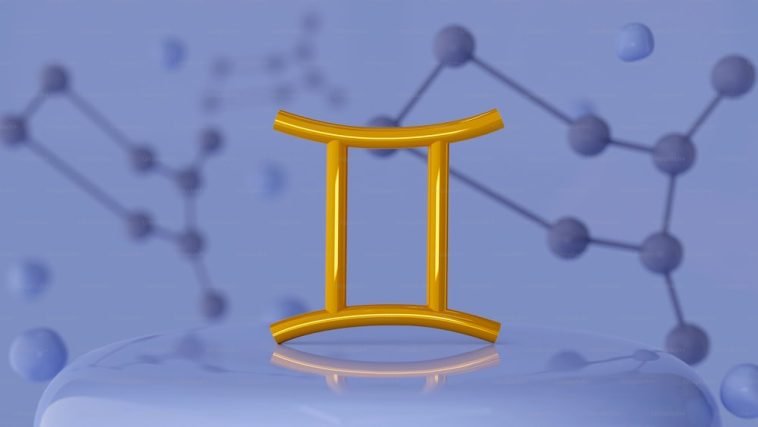 Best Business Ideas For a Gemini Man and Woman