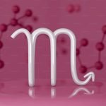 Best Business Ideas For a Taurus Man and Woman