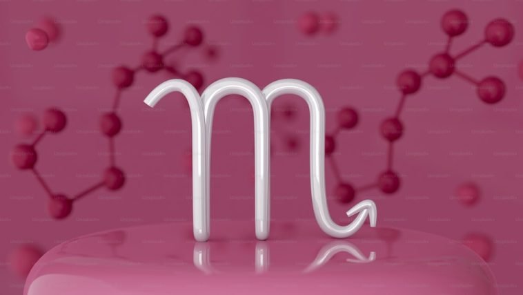 Best Business Ideas For a Taurus Man and Woman