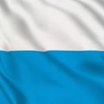 Best Survey Sites to Make Money Online in San Marino