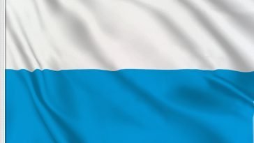 Best Survey Sites to Make Money Online in San Marino