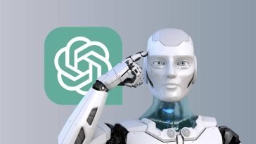 How To Make Money With ChatGPT With Zero Money