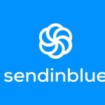 How To Use Sendinblue For Email Marketing
