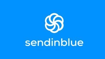 How To Use Sendinblue For Email Marketing