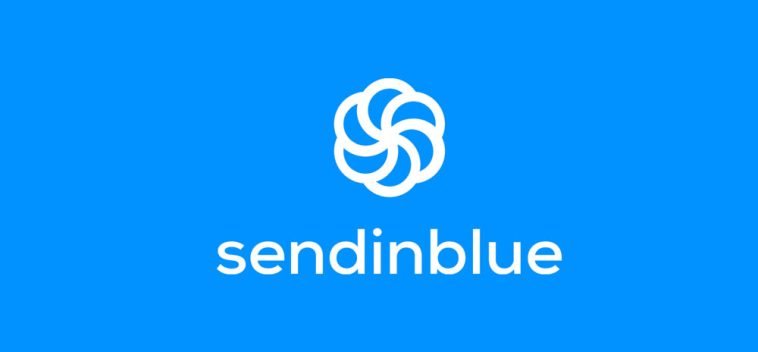 How To Use Sendinblue For Email Marketing