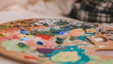 How To Create a Dropshipping Website