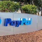 How To Buy Amazon Gift Card With PayPal