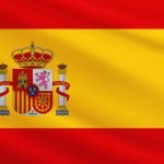 Best Survey Sites To Make Money Online In Spain