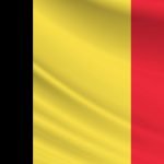 Best Survey Sites To Make Money Online In Belgium