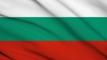 Best Survey Sites To Make Money Online In Bulgaria