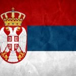 Best Survey Sites To Make Money Online In Serbia