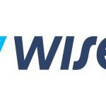 How To Receive Amazon KDP Royalties With Wise