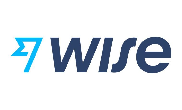 How To Receive Amazon KDP Royalties With Wise