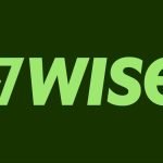 How To Make Money Online With Wise