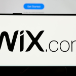 How To Start Blogging On Wix