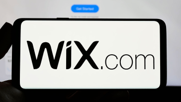 How To Start Blogging On Wix