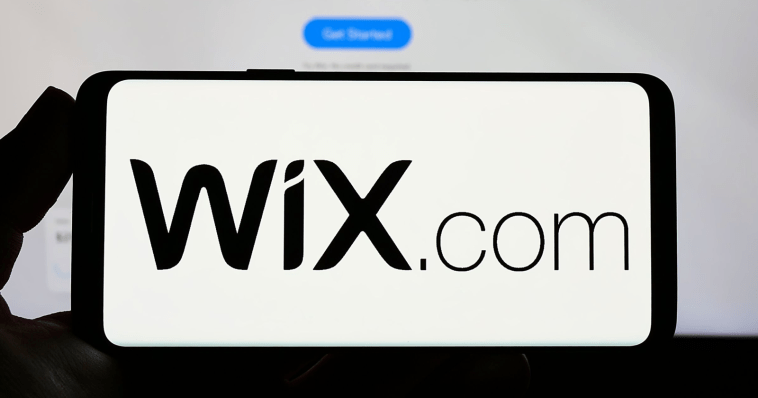 How To Start Blogging On Wix